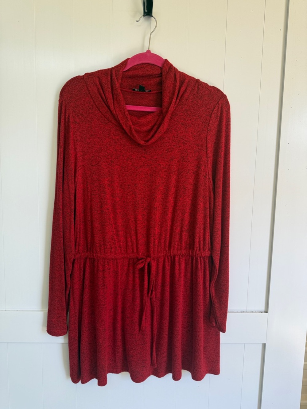 Beautiful Lightweight Sweater